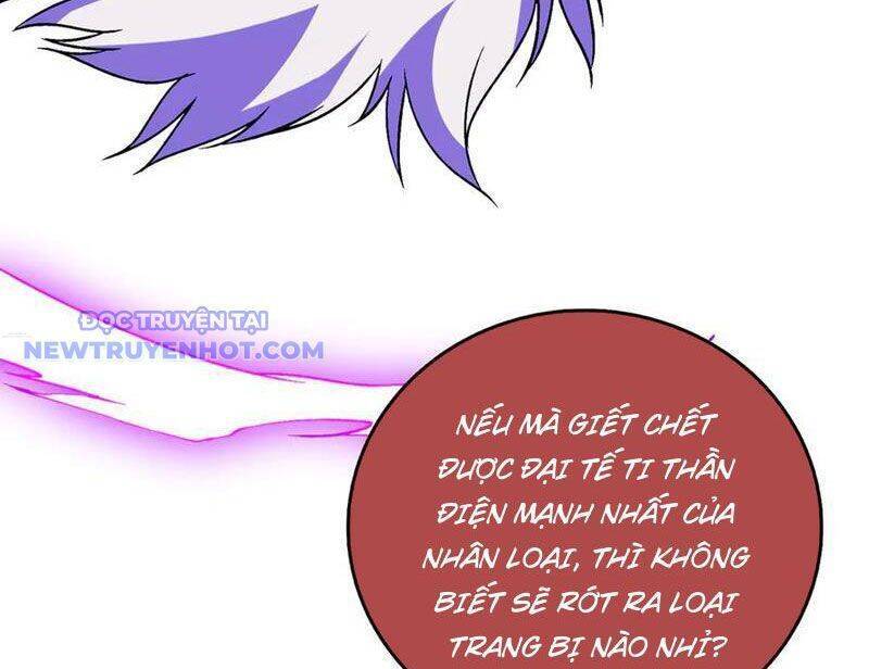Bắt Đầu Kế Nhiệm Boss Hắc Long, Ta Vô Địch: Chapter 49