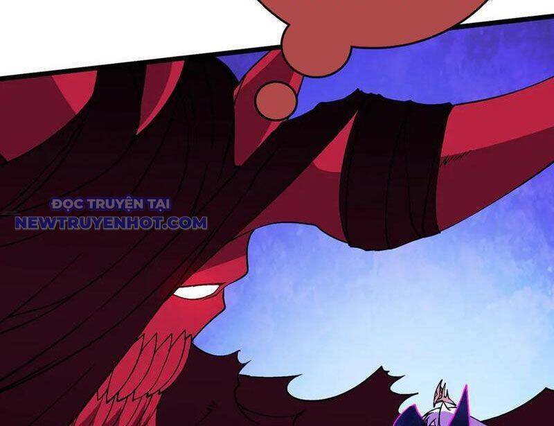 Bắt Đầu Kế Nhiệm Boss Hắc Long, Ta Vô Địch: Chapter 49