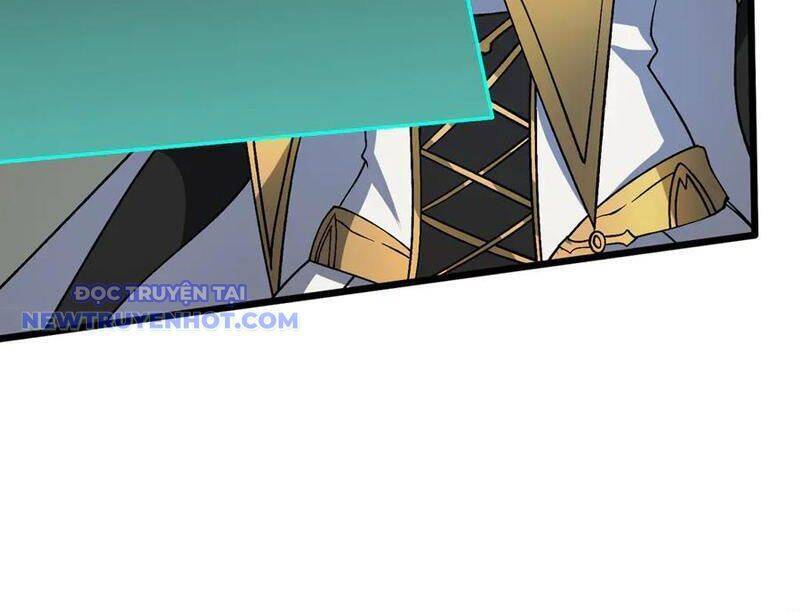 Bắt Đầu Kế Nhiệm Boss Hắc Long, Ta Vô Địch: Chapter 49