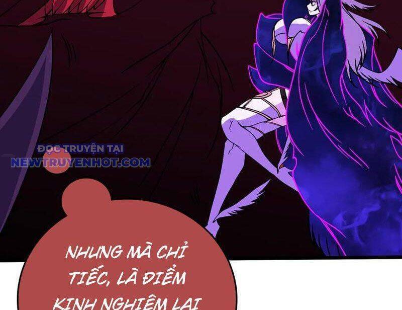 Bắt Đầu Kế Nhiệm Boss Hắc Long, Ta Vô Địch: Chapter 49