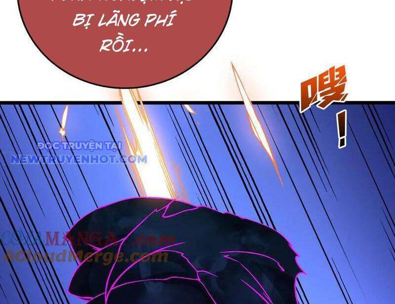 Bắt Đầu Kế Nhiệm Boss Hắc Long, Ta Vô Địch: Chapter 49