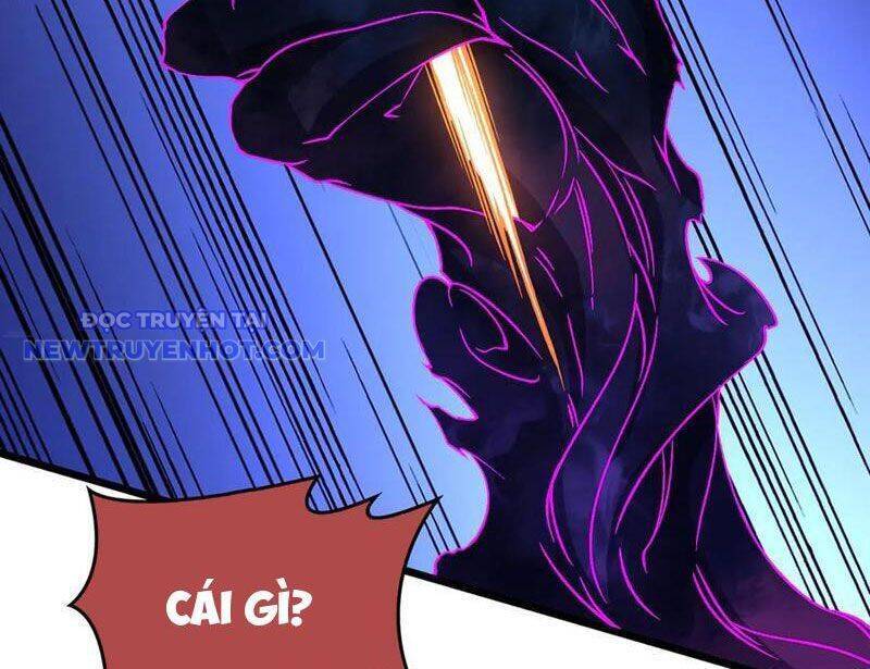 Bắt Đầu Kế Nhiệm Boss Hắc Long, Ta Vô Địch: Chapter 49