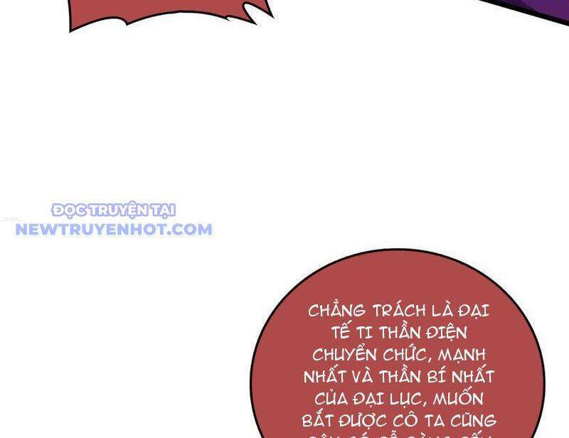 Bắt Đầu Kế Nhiệm Boss Hắc Long, Ta Vô Địch: Chapter 49