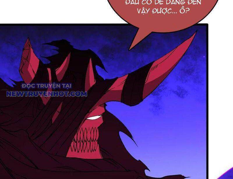 Bắt Đầu Kế Nhiệm Boss Hắc Long, Ta Vô Địch: Chapter 49