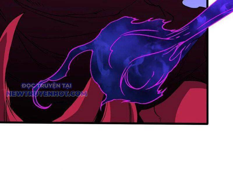 Bắt Đầu Kế Nhiệm Boss Hắc Long, Ta Vô Địch: Chapter 49