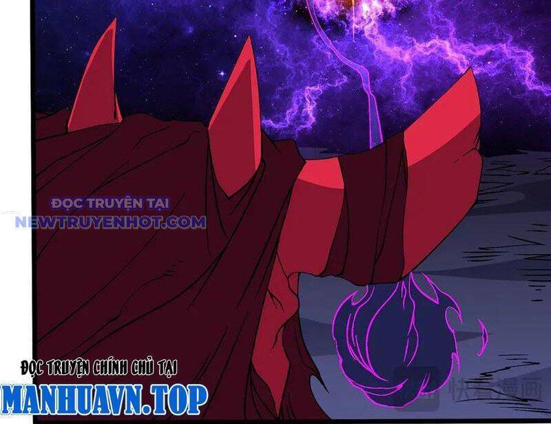 Bắt Đầu Kế Nhiệm Boss Hắc Long, Ta Vô Địch: Chapter 49