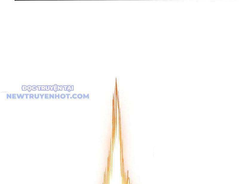 Bắt Đầu Kế Nhiệm Boss Hắc Long, Ta Vô Địch: Chapter 49