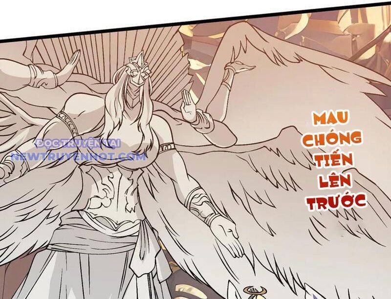 Bắt Đầu Kế Nhiệm Boss Hắc Long, Ta Vô Địch: Chapter 49
