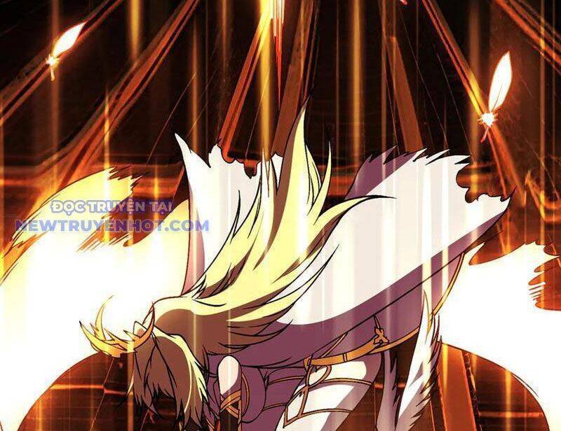 Bắt Đầu Kế Nhiệm Boss Hắc Long, Ta Vô Địch: Chapter 49