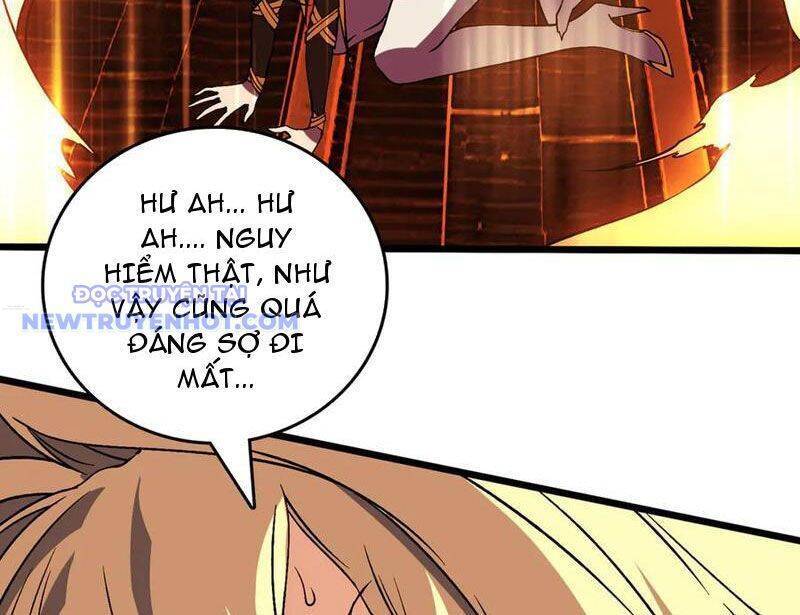 Bắt Đầu Kế Nhiệm Boss Hắc Long, Ta Vô Địch: Chapter 49