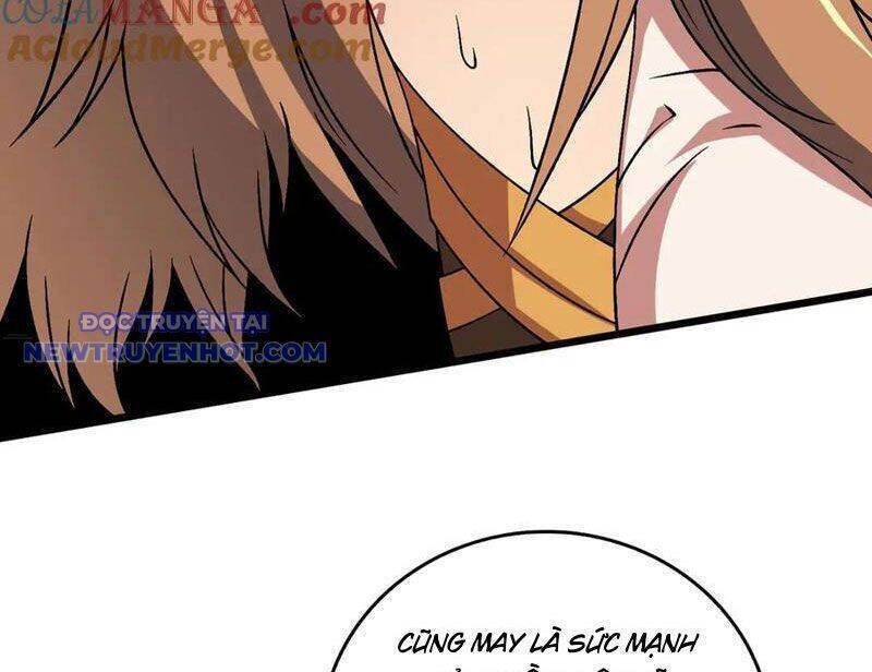 Bắt Đầu Kế Nhiệm Boss Hắc Long, Ta Vô Địch: Chapter 49