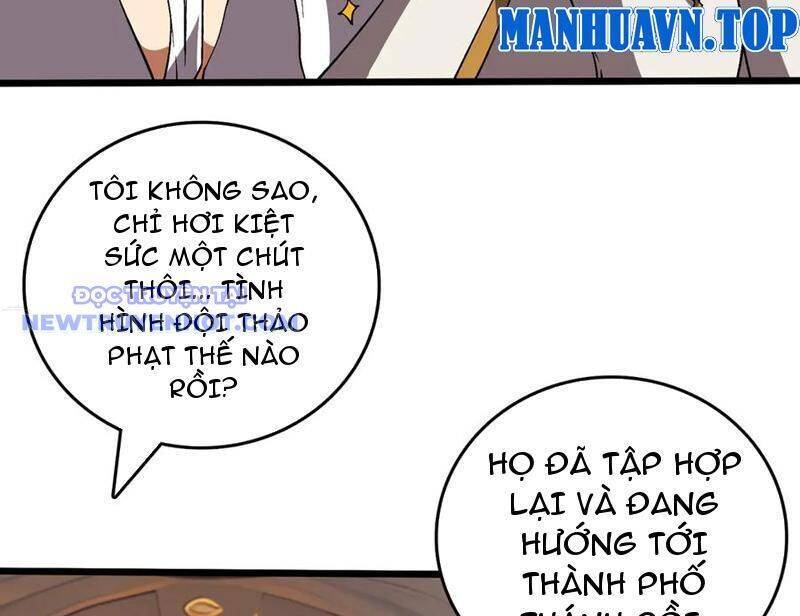 Bắt Đầu Kế Nhiệm Boss Hắc Long, Ta Vô Địch: Chapter 49