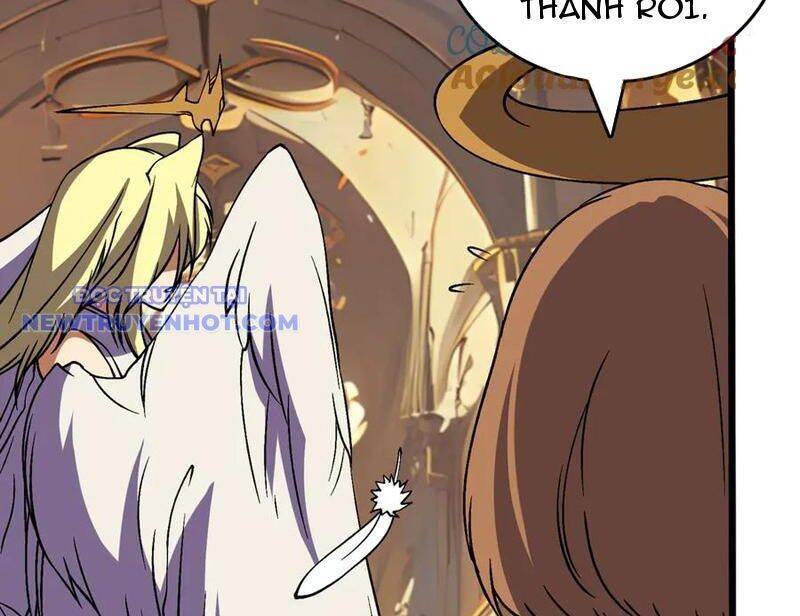 Bắt Đầu Kế Nhiệm Boss Hắc Long, Ta Vô Địch: Chapter 49