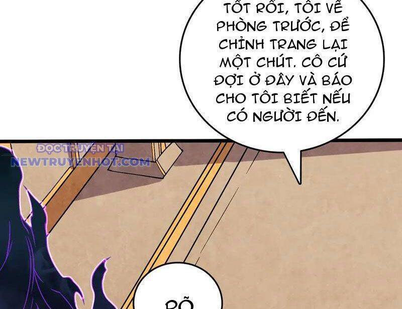 Bắt Đầu Kế Nhiệm Boss Hắc Long, Ta Vô Địch: Chapter 49