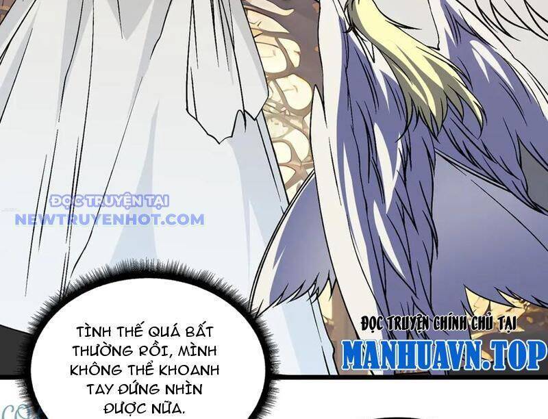Bắt Đầu Kế Nhiệm Boss Hắc Long, Ta Vô Địch: Chapter 49