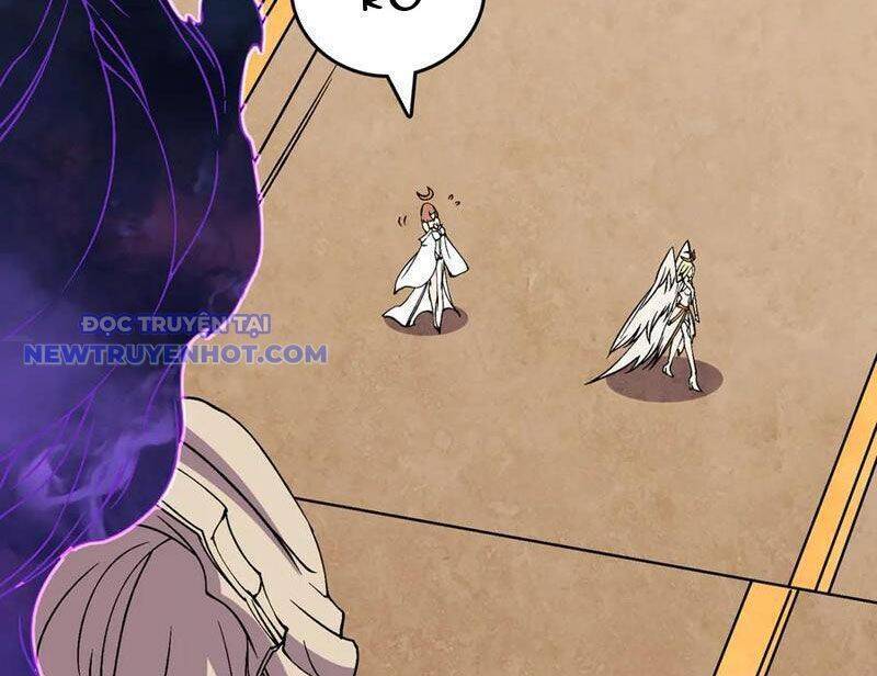 Bắt Đầu Kế Nhiệm Boss Hắc Long, Ta Vô Địch: Chapter 49