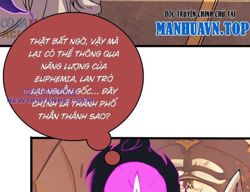 Bắt Đầu Kế Nhiệm Boss Hắc Long, Ta Vô Địch: Chapter 49