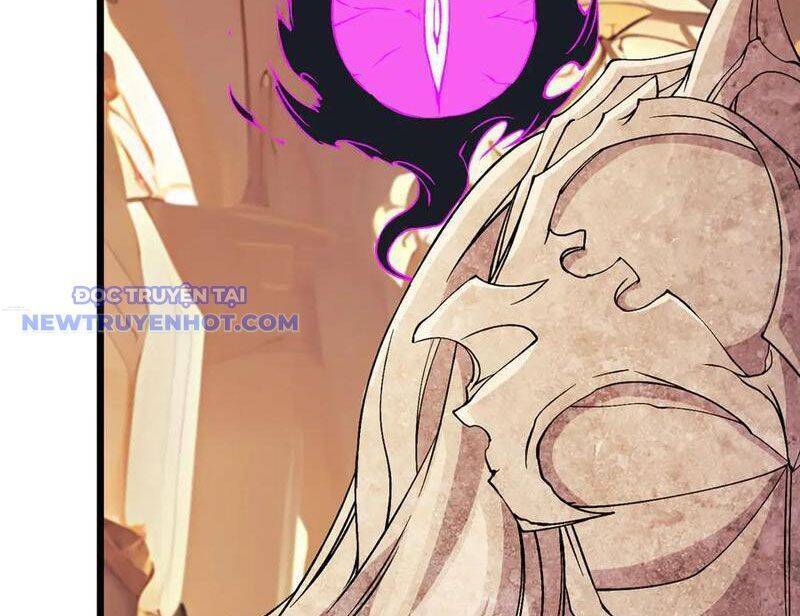 Bắt Đầu Kế Nhiệm Boss Hắc Long, Ta Vô Địch: Chapter 49
