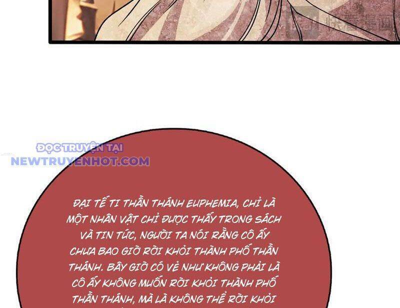 Bắt Đầu Kế Nhiệm Boss Hắc Long, Ta Vô Địch: Chapter 49
