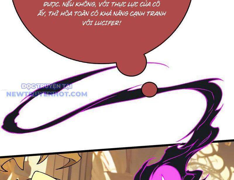 Bắt Đầu Kế Nhiệm Boss Hắc Long, Ta Vô Địch: Chapter 49