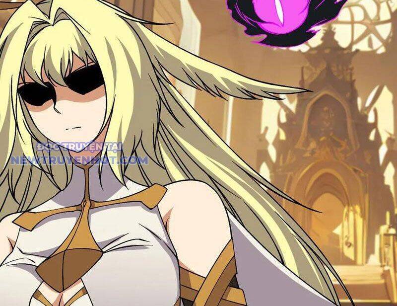 Bắt Đầu Kế Nhiệm Boss Hắc Long, Ta Vô Địch: Chapter 49