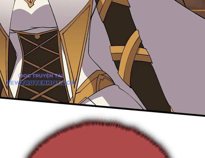 Bắt Đầu Kế Nhiệm Boss Hắc Long, Ta Vô Địch: Chapter 49