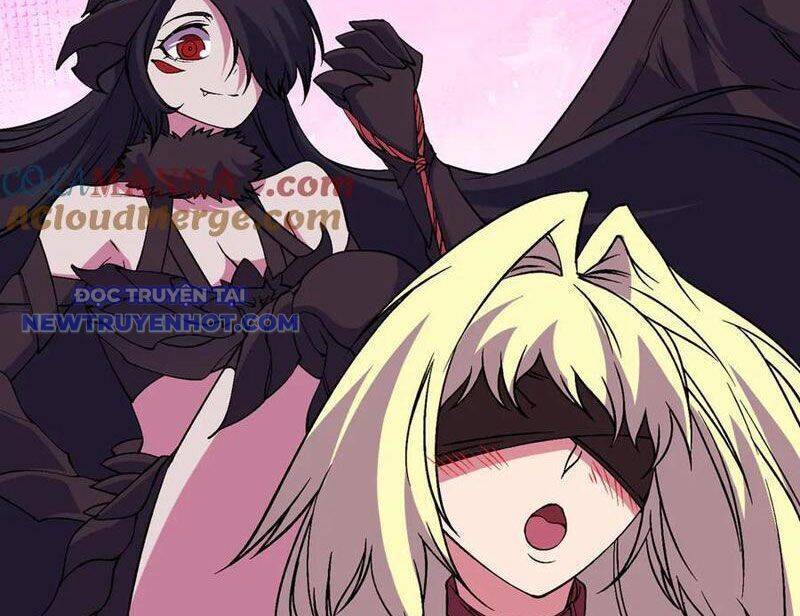 Bắt Đầu Kế Nhiệm Boss Hắc Long, Ta Vô Địch: Chapter 49