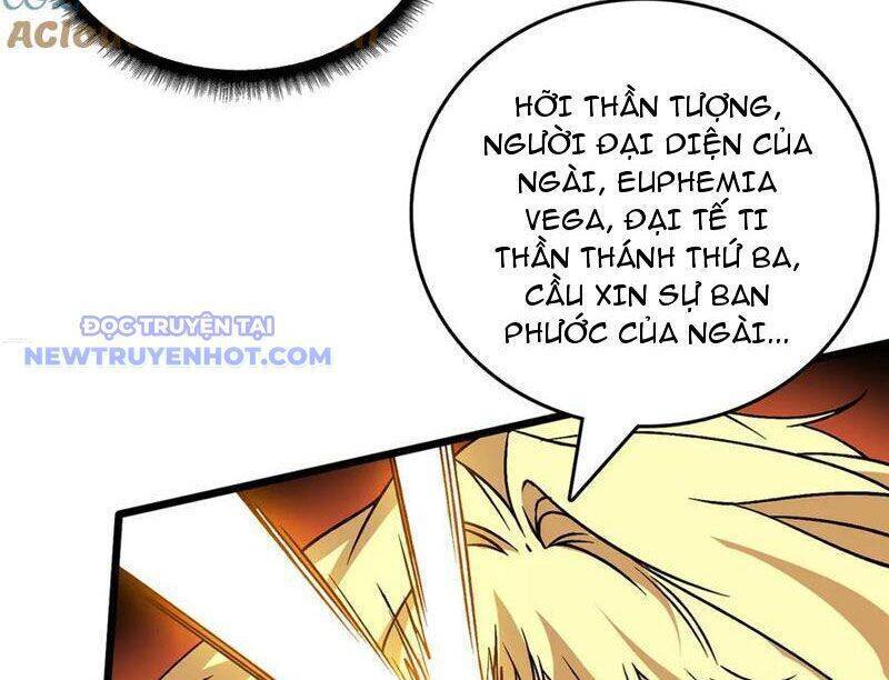 Bắt Đầu Kế Nhiệm Boss Hắc Long, Ta Vô Địch: Chapter 49