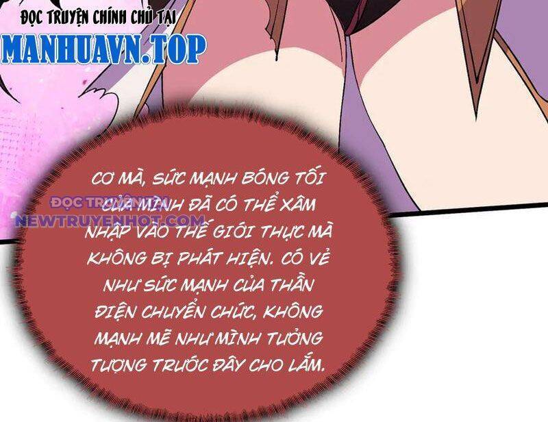 Bắt Đầu Kế Nhiệm Boss Hắc Long, Ta Vô Địch: Chapter 49