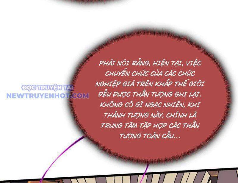 Bắt Đầu Kế Nhiệm Boss Hắc Long, Ta Vô Địch: Chapter 49