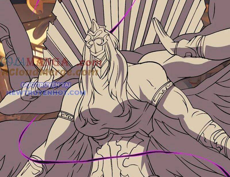 Bắt Đầu Kế Nhiệm Boss Hắc Long, Ta Vô Địch: Chapter 49