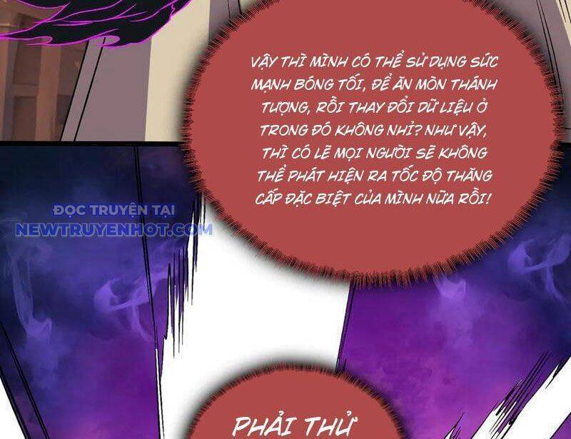 Bắt Đầu Kế Nhiệm Boss Hắc Long, Ta Vô Địch: Chapter 49