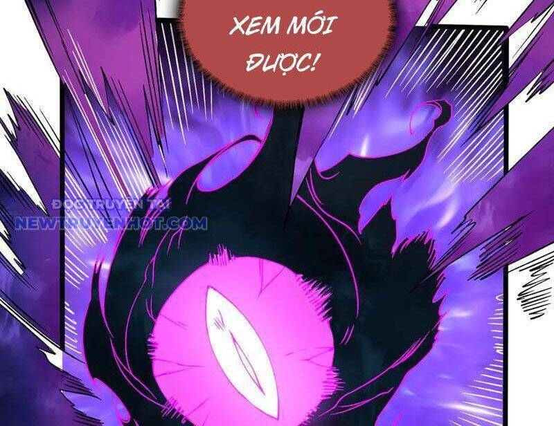 Bắt Đầu Kế Nhiệm Boss Hắc Long, Ta Vô Địch: Chapter 49