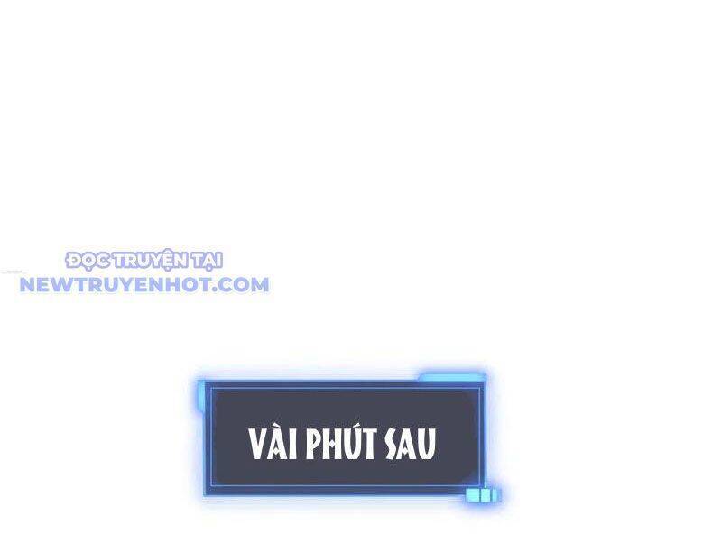 Bắt Đầu Kế Nhiệm Boss Hắc Long, Ta Vô Địch: Chapter 49