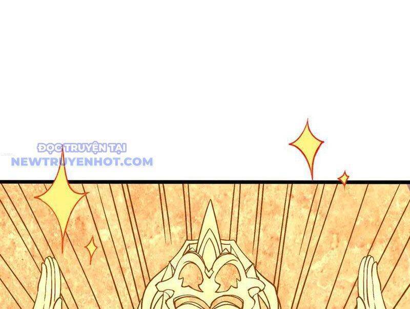 Bắt Đầu Kế Nhiệm Boss Hắc Long, Ta Vô Địch: Chapter 49
