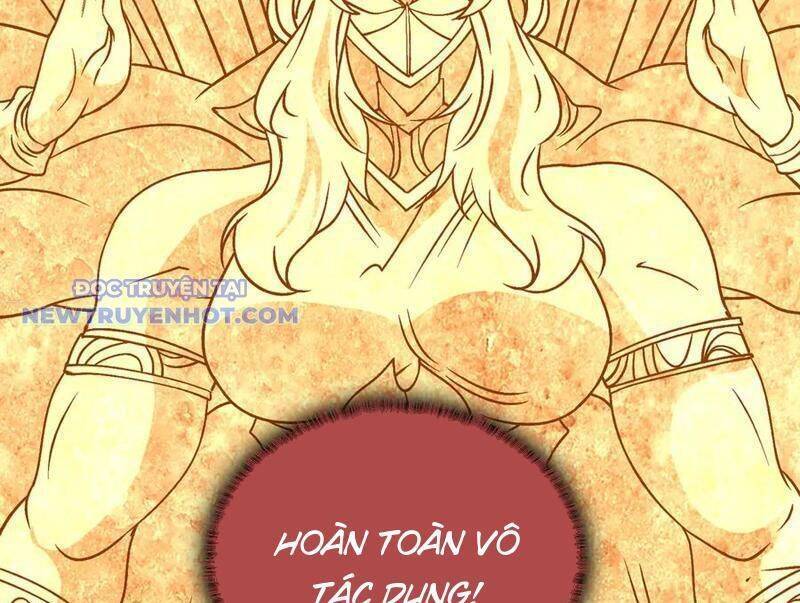 Bắt Đầu Kế Nhiệm Boss Hắc Long, Ta Vô Địch: Chapter 49