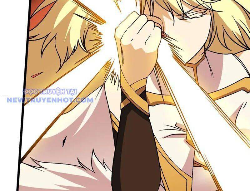 Bắt Đầu Kế Nhiệm Boss Hắc Long, Ta Vô Địch: Chapter 49