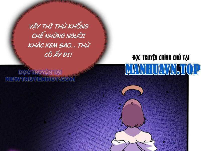 Bắt Đầu Kế Nhiệm Boss Hắc Long, Ta Vô Địch: Chapter 49