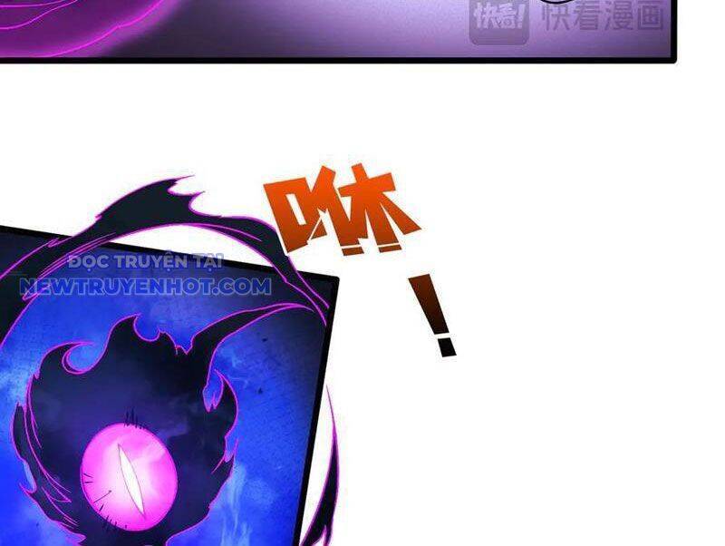 Bắt Đầu Kế Nhiệm Boss Hắc Long, Ta Vô Địch: Chapter 49