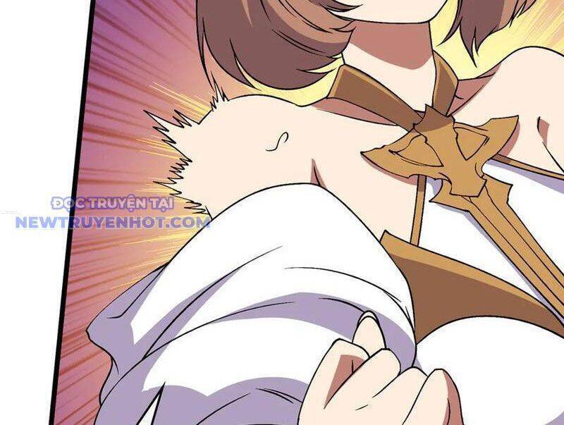 Bắt Đầu Kế Nhiệm Boss Hắc Long, Ta Vô Địch: Chapter 49