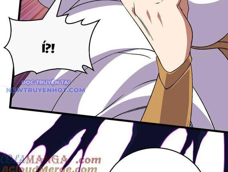 Bắt Đầu Kế Nhiệm Boss Hắc Long, Ta Vô Địch: Chapter 49