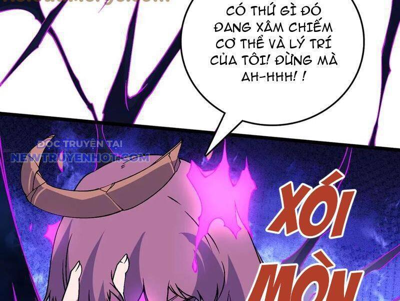 Bắt Đầu Kế Nhiệm Boss Hắc Long, Ta Vô Địch: Chapter 49