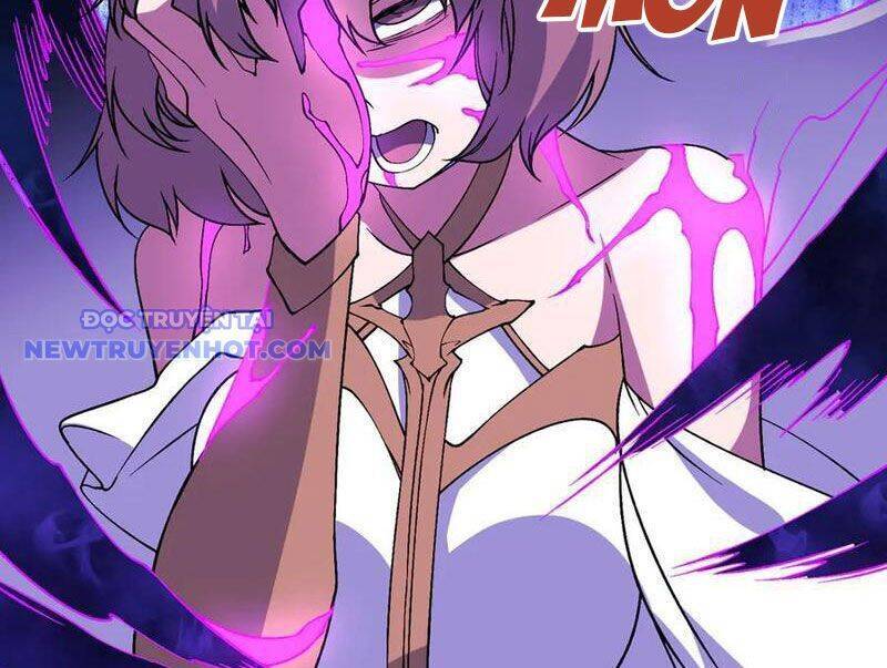 Bắt Đầu Kế Nhiệm Boss Hắc Long, Ta Vô Địch: Chapter 49