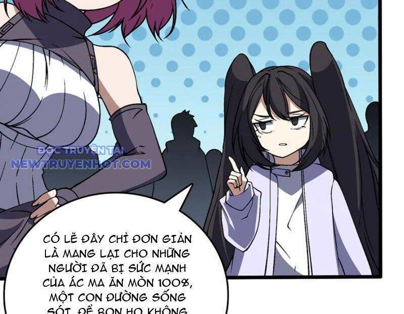 Bắt Đầu Kế Nhiệm Boss Hắc Long, Ta Vô Địch: Chapter 50