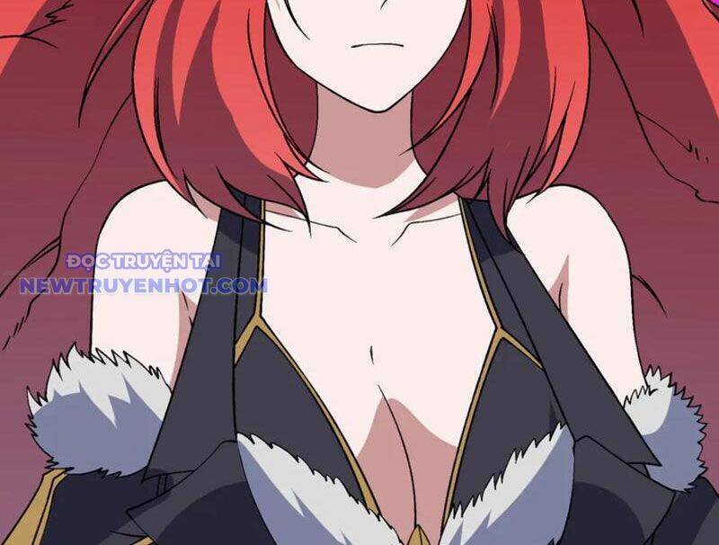 Bắt Đầu Kế Nhiệm Boss Hắc Long, Ta Vô Địch: Chapter 50