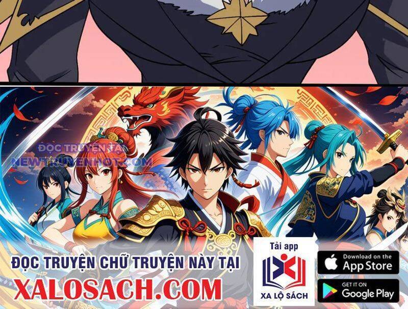 Bắt Đầu Kế Nhiệm Boss Hắc Long, Ta Vô Địch: Chapter 50