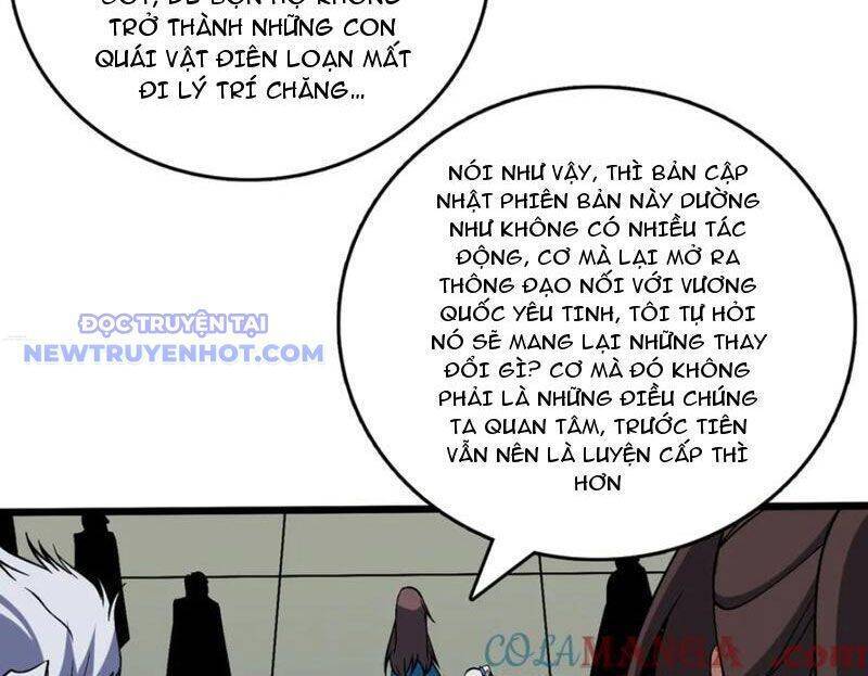 Bắt Đầu Kế Nhiệm Boss Hắc Long, Ta Vô Địch: Chapter 50
