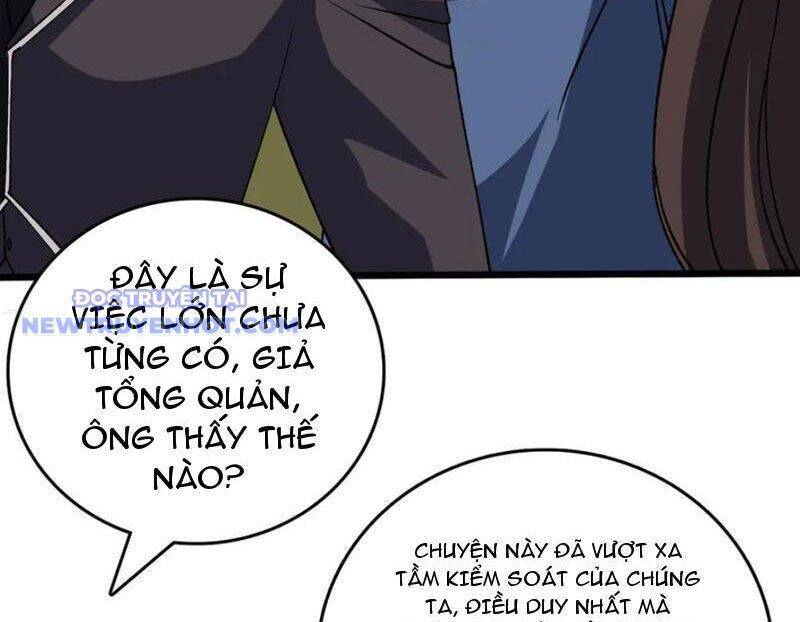 Bắt Đầu Kế Nhiệm Boss Hắc Long, Ta Vô Địch: Chapter 50