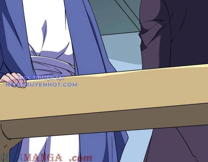 Bắt Đầu Kế Nhiệm Boss Hắc Long, Ta Vô Địch: Chapter 50