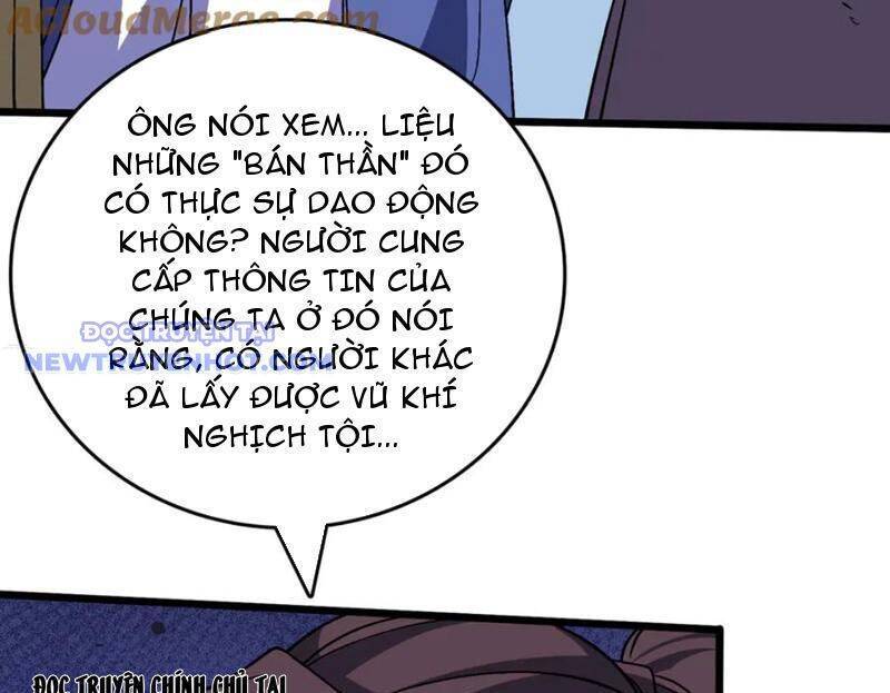 Bắt Đầu Kế Nhiệm Boss Hắc Long, Ta Vô Địch: Chapter 50